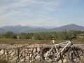 bici 054
